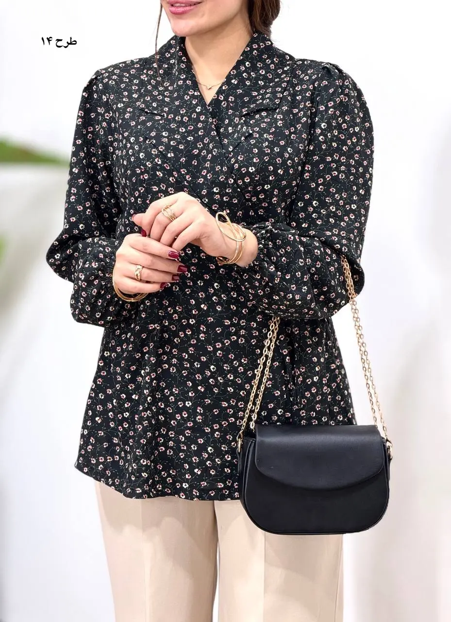 تونیک مجلسی آیسو آیسودا 10